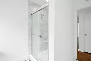 1017 N Thornton Ave, Orlando, FL 32803 - Photo 22