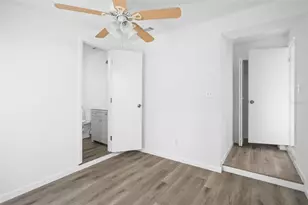 1017 N Thornton Ave, Orlando, FL 32803 - Photo 34