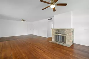 1017 N Thornton Ave, Orlando, FL 32803 - Photo 4