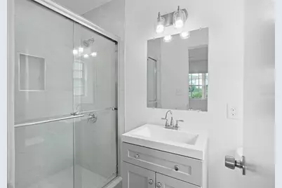 1017 N Thornton Avenue, Orlando, FL 32803 - Photo 18