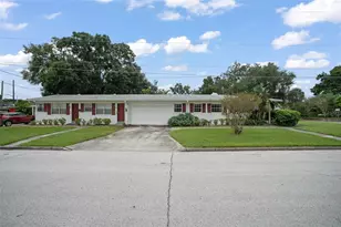 1017 N Thornton Ave, Orlando, FL 32803 - Photo 2