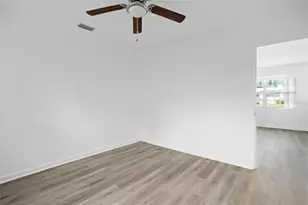 1017 N Thornton Ave, Orlando, FL 32803 - Photo 26