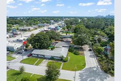 1017 N Thornton Avenue, Orlando, FL 32803 - Photo 42