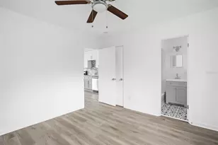 1017 N Thornton Ave, Orlando, FL 32803 - Photo 36