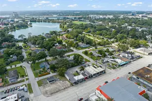 1017 N Thornton Ave, Orlando, FL 32803 - Photo 44