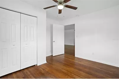 1017 N Thornton Avenue, Orlando, FL 32803 - Photo 20