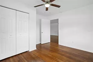 1017 N Thornton Ave, Orlando, FL 32803 - Photo 20