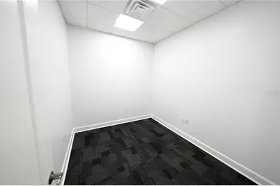 2009 Longwood Lake Mary Road, Longwood, FL 32750 - Photo 6