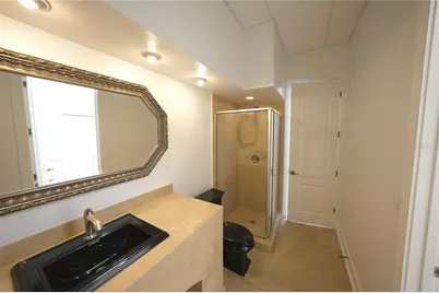 2009 Longwood Lake Mary Road, Longwood, FL 32750 - Photo 12