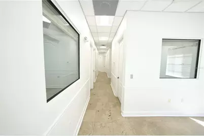 2009 Longwood Lake Mary Road, Longwood, FL 32750 - Photo 2