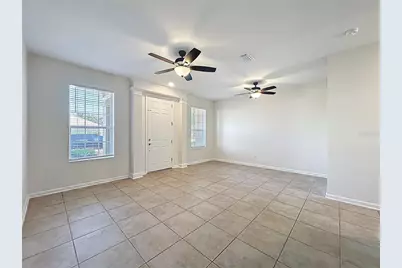 12930 Vennetta Way, Windermere, FL 34786 - Photo 4