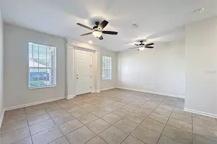 12930 Vennetta Way, Windermere, FL 34786 - Photo 4