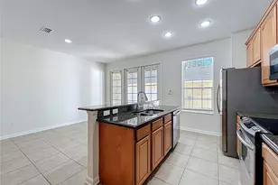 12930 Vennetta Way, Windermere, FL 34786 - Photo 8