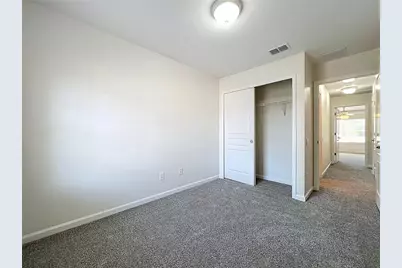 12930 Vennetta Way, Windermere, FL 34786 - Photo 18
