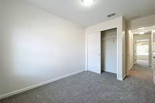 12930 Vennetta Way, Windermere, FL 34786 - Photo 18