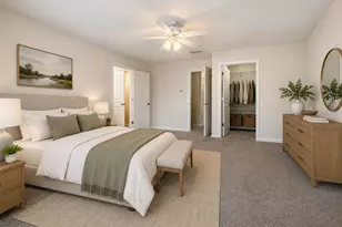 12930 Vennetta Way, Windermere, FL 34786 - Photo 14