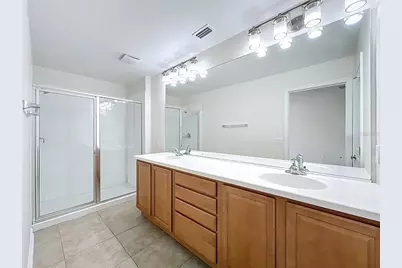 12930 Vennetta Way, Windermere, FL 34786 - Photo 16
