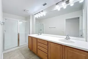 12930 Vennetta Way, Windermere, FL 34786 - Photo 16