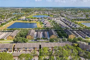 12930 Vennetta Way, Windermere, FL 34786 - Photo 26