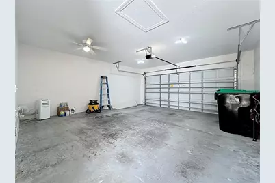 12930 Vennetta Way, Windermere, FL 34786 - Photo 28