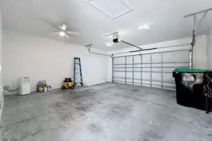 12930 Vennetta Way, Windermere, FL 34786 - Photo 28