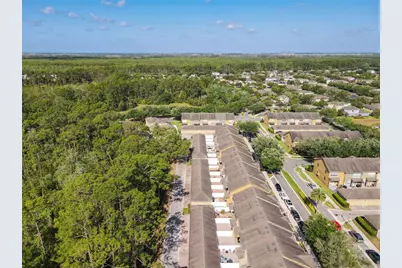 12930 Vennetta Way, Windermere, FL 34786 - Photo 36