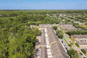 12930 Vennetta Way, Windermere, FL 34786 - Photo 36