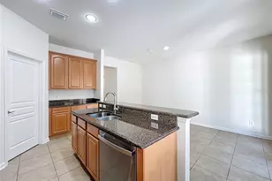 12930 Vennetta Way, Windermere, FL 34786 - Photo 10