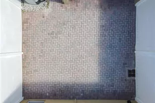 12930 Vennetta Way, Windermere, FL 34786 - Photo 34