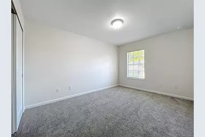 12930 Vennetta Way, Windermere, FL 34786 - Photo 20
