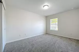 12930 Vennetta Way, Windermere, FL 34786 - Photo 20
