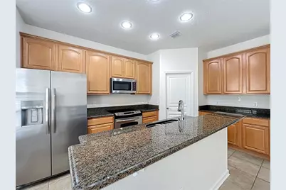 12930 Vennetta Way, Windermere, FL 34786 - Photo 10