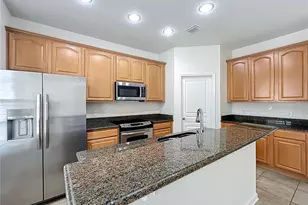 12930 Vennetta Way, Windermere, FL 34786 - Photo 10