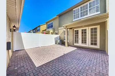 12930 Vennetta Way, Windermere, FL 34786 - Photo 22
