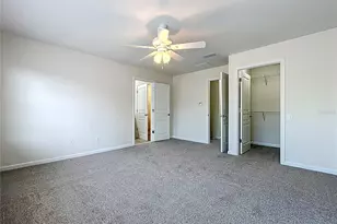 12930 Vennetta Way, Windermere, FL 34786 - Photo 18