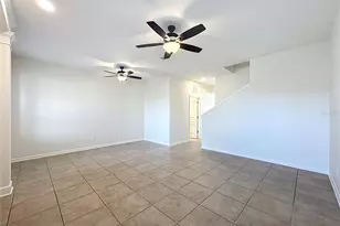 12930 Vennetta Way, Windermere, FL 34786 - Photo 2