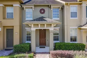 12930 Vennetta Way, Windermere, FL 34786 - Photo 1