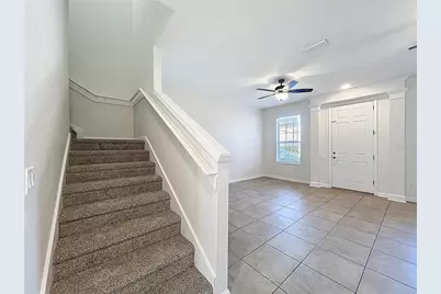 12930 Vennetta Way, Windermere, FL 34786 - Photo 16