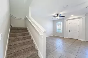 12930 Vennetta Way, Windermere, FL 34786 - Photo 16
