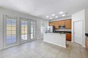 12930 Vennetta Way, Windermere, FL 34786 - Photo 4