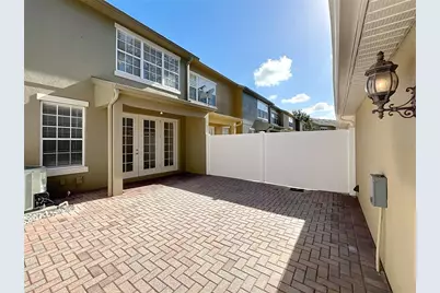 12930 Vennetta Way, Windermere, FL 34786 - Photo 24