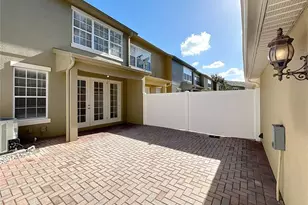 12930 Vennetta Way, Windermere, FL 34786 - Photo 24