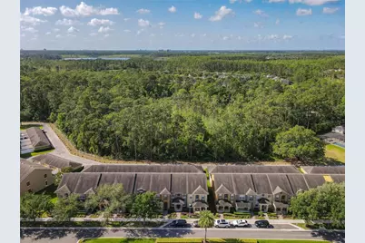 12930 Vennetta Way, Windermere, FL 34786 - Photo 38