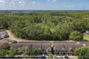 12930 Vennetta Way, Windermere, FL 34786 - Photo 38