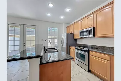12930 Vennetta Way, Windermere, FL 34786 - Photo 8