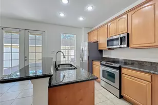 12930 Vennetta Way, Windermere, FL 34786 - Photo 8