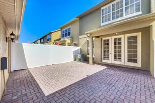 12930 Vennetta Way, Windermere, FL 34786 - Photo 30