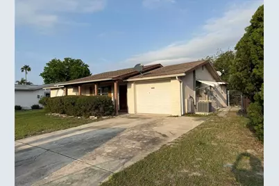 4800 Fleetwood St, New Port Richey, FL 34653 - Photo 2