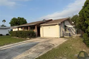 4800 Fleetwood St, New Port Richey, FL 34653 - Photo 2