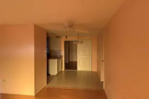 4800 Fleetwood St, New Port Richey, FL 34653 - Photo 4